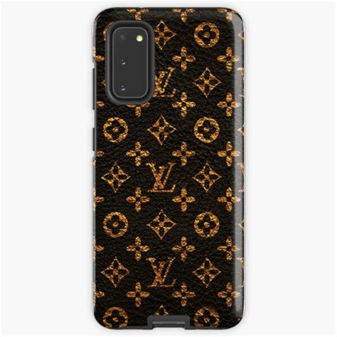 samsung galaxy a50 case michael kors|Kors Samsung Galaxy A50 Cases .